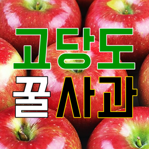 a2cd62d2f091169d6cf42efe7b3c29705c64c27f22efeded6af0cdce7504.png