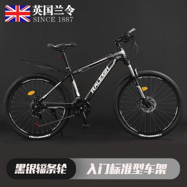 3d26507cdadff9361c769ca688cd7a1f0dd23f64e51c8c3123567df84a9d.jpg