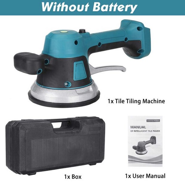ab3260c8ec66a90f8201de6e8969d53c48fe1970539e09513712fcf2d725.jpg