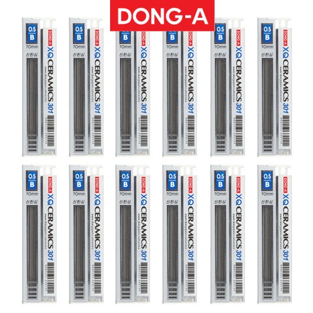 40162a751f69ab904ba7b2b70a5dc552a5df494119fb2e77b74350acc5e0.jpg