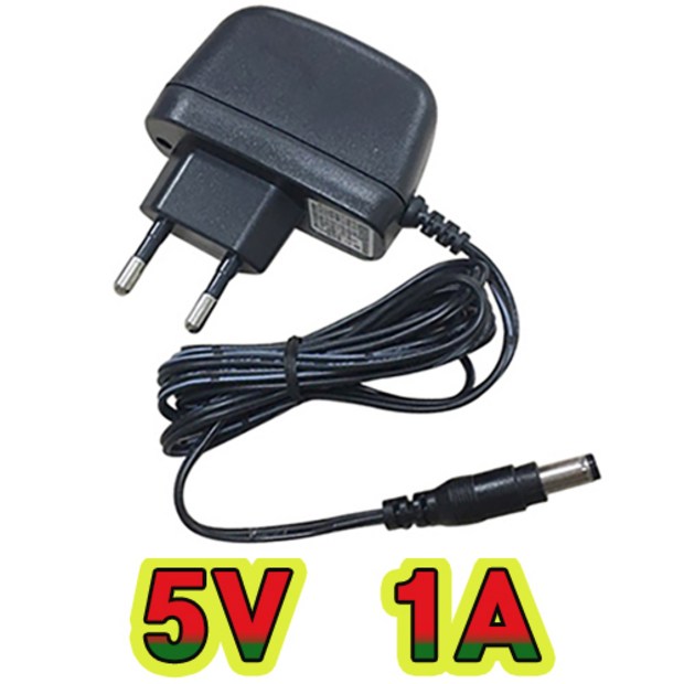 a8a2e1b74f88ef83000d9489feb521a7b2022d692e6901f2f80245f05054.jpg