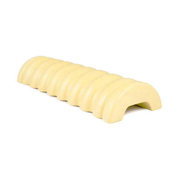 77f1114cf47a424ab8f121068556fa5551d3de4544c847b6edcf1e7a2cd5.png