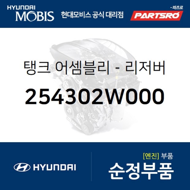 9421e43c1a6353c23d13decb54e1e2e80cd116a3eb1c920ea188c12e9605.jpg