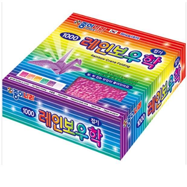 9a4d5d86b48a5817ed3534559e8781f25d4928292b9bde558ead92f7c909.jpg