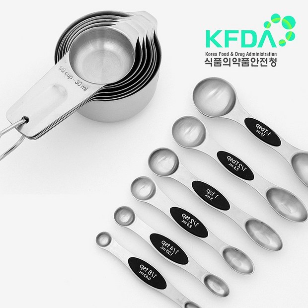 21ff99b9fccdd44e5485cf3bc57d494c03074fe7534a582a2e81f2deb456.jpg