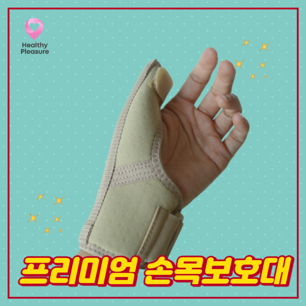 12b3c5dbebe3ce8dab6016e333729a2cedbd31009fe98e230a32a56c7345.png