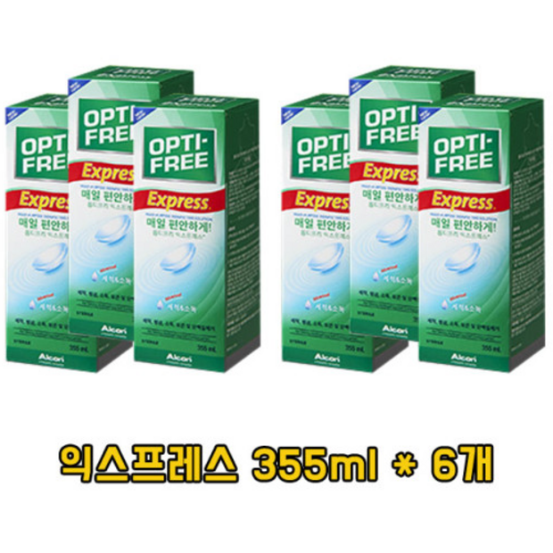 ecaef08ce25401d10a749093972272e0cdb59b09c4fd9ad54f30d935d7d3.png