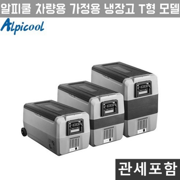 c575aef3eb09605e250ab41f2fd4d17e4dcd2e8ba0b37ae2060eacb9d361.jpg