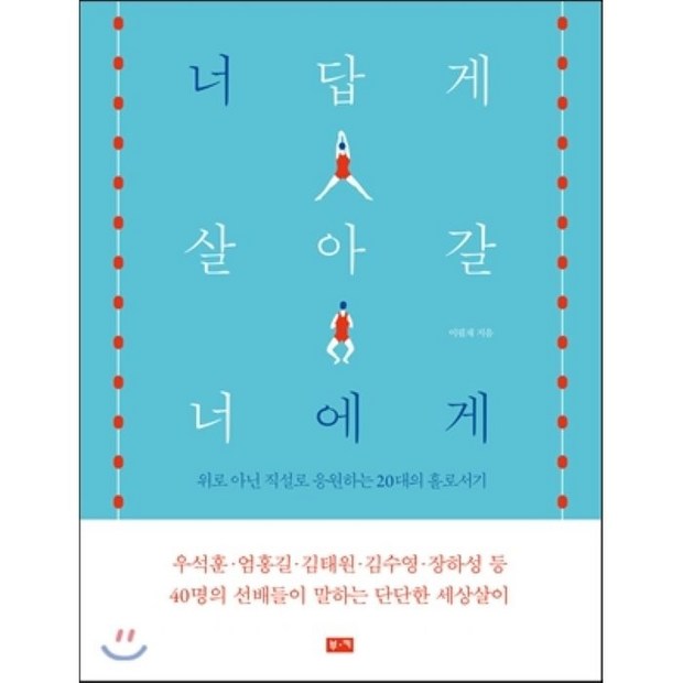40817ed10984371aa3573070de3bae5d06a83cd627404f52b6f8efa2226d.png