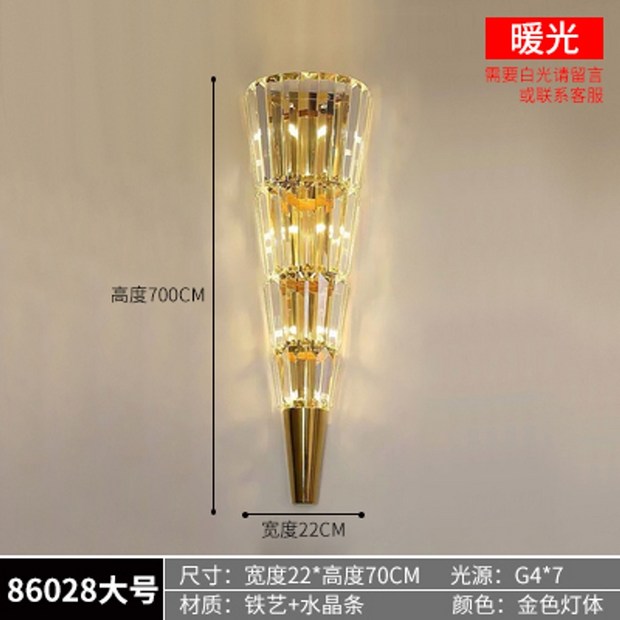 e4bc57c96af6aec76169b80b06b1886e33911122100e3770971b892a71a7.jpeg