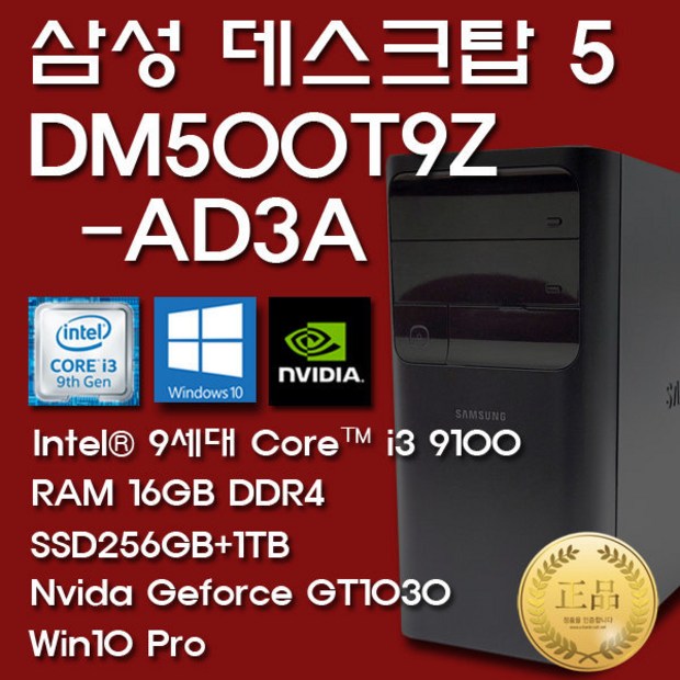4fd05acbb6c30b70ad4be2393b7bc071e68a107976348cde3c15e8d8fcd0.jpeg