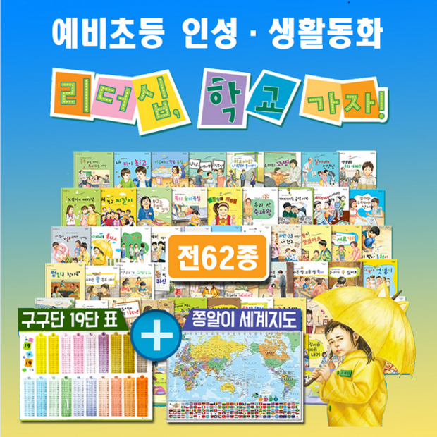 80b8c061350f19fcf3693223029ee2950aaa3f153cd19d4a3283c06b5961.png