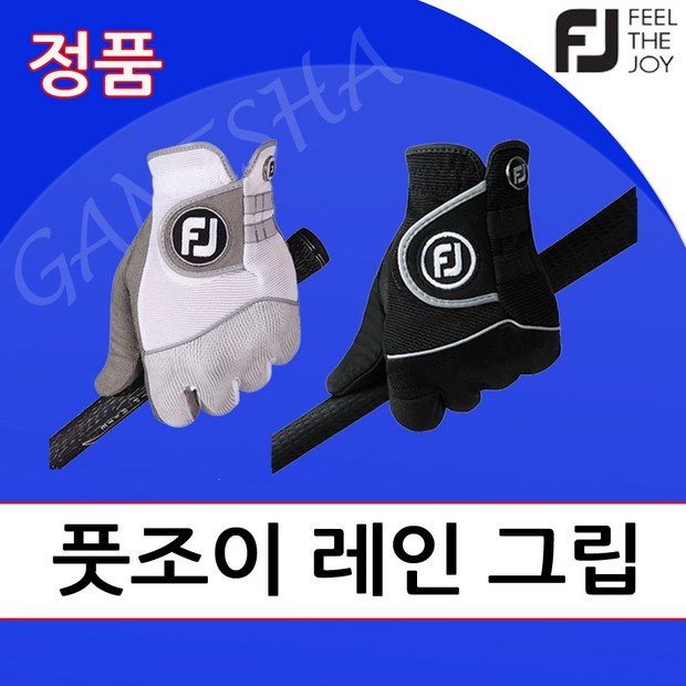 35b9dd093fdafd75b07d773b078c6d34b51912a73b6d54eedb6c1fa50c49.jpg