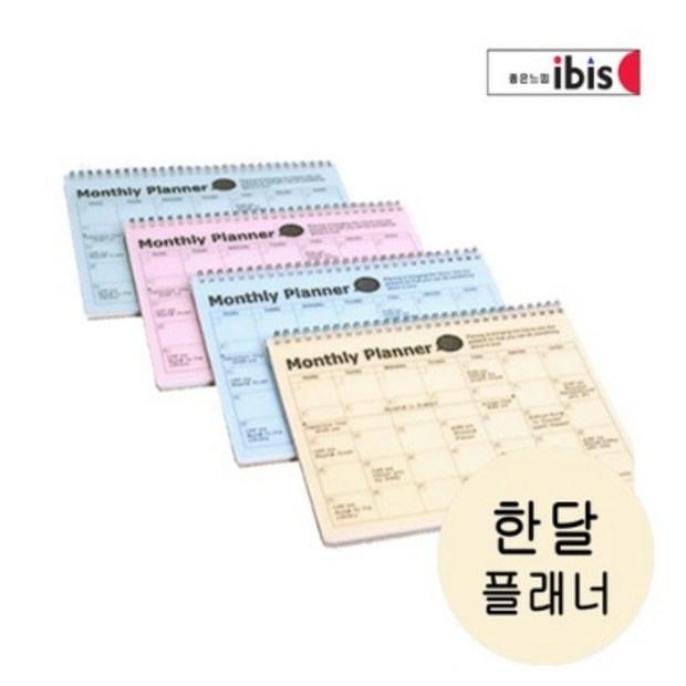 fe00c35dc09db4c0f40b69209aedcddbb0976636b50191de9ee4ce16eb37.jpg