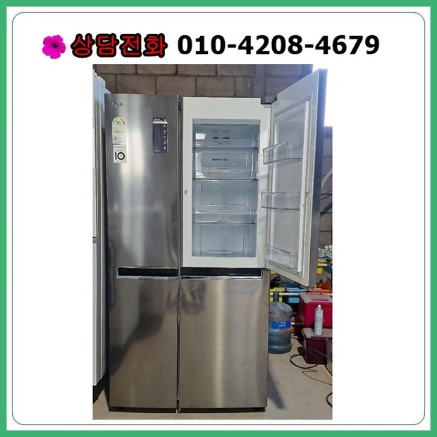 bd381fd02a2b40d98e29836e18c77519d39689968b4f83f94541e12a0c89.jpg