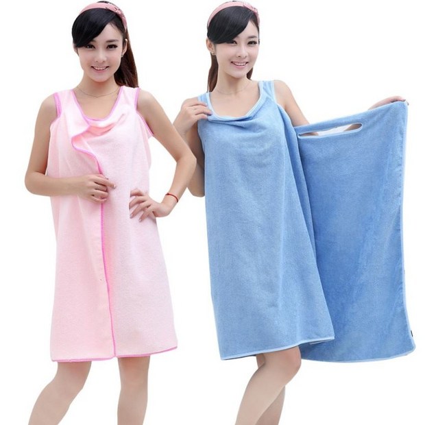 2187b51306f50bcce589a4485a6912a81834117d6f42cd698da47bfb2e53.JPG