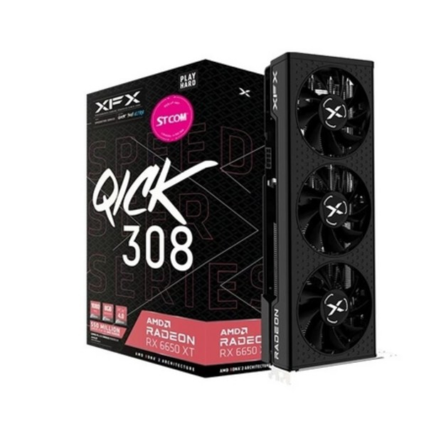 a2e82428ba5b8684f6531e3834700701c18d5925c1803cfd982ea87079b0.jpg