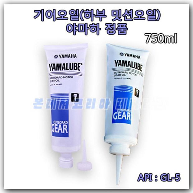 3611d40ca04f120ab560b256d6c9b370b55aa74cdeb891f3a3bfcf0a978a.jpg