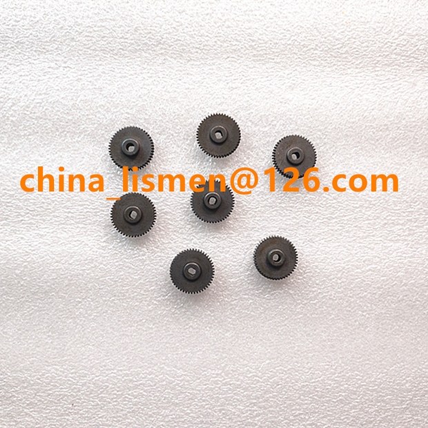 5a6e98a4a2beb287a60ac3864455204d33f7dc1ecba75eaffa89a787a916.jpg