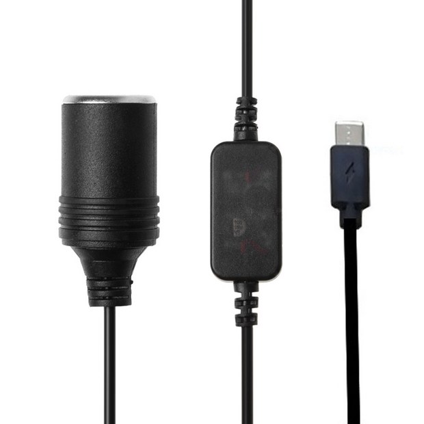 bb742d6d4fd6550a2b4d801ec020936edd945f47e60e27b7d86f8e9c643f.jpg