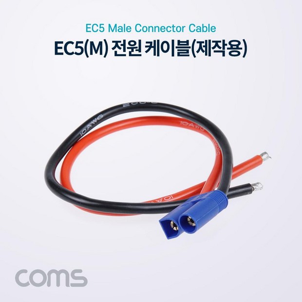 f29d9ba39e2251fbf9d5b5c2f4c83ae88b0c3b7940887b88e3436fac14ef.jpg