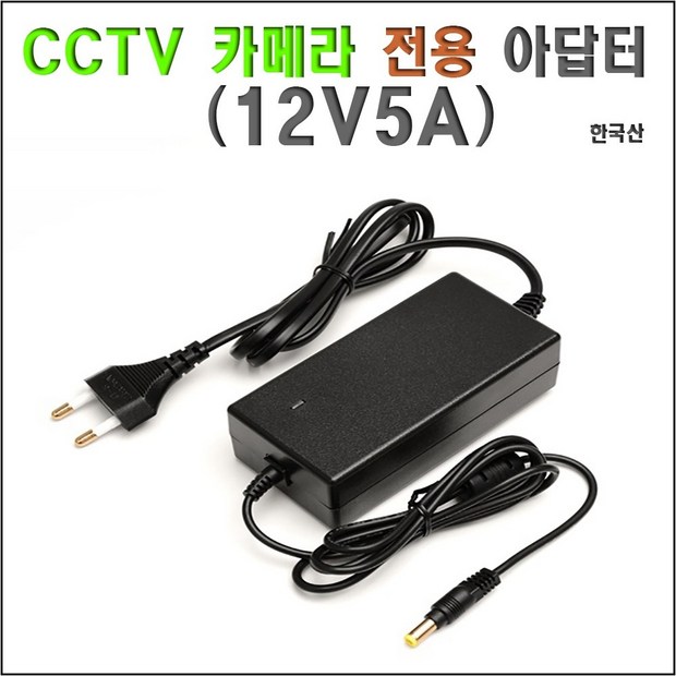82f5ecd6c0edbdd098caba60e7fa4d92eee6017d598f10e7d15d77603c9c.jpg