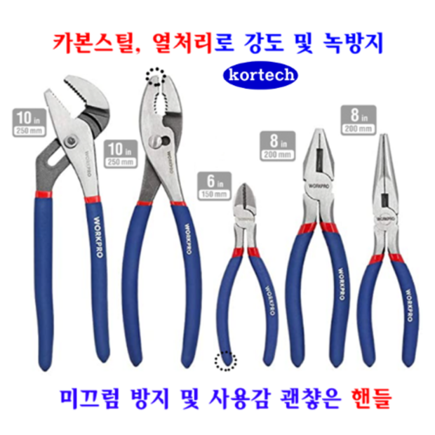 5960580f6dd24f240017063916e84c43f4227510cda7dbbc0c0f64acda55.png