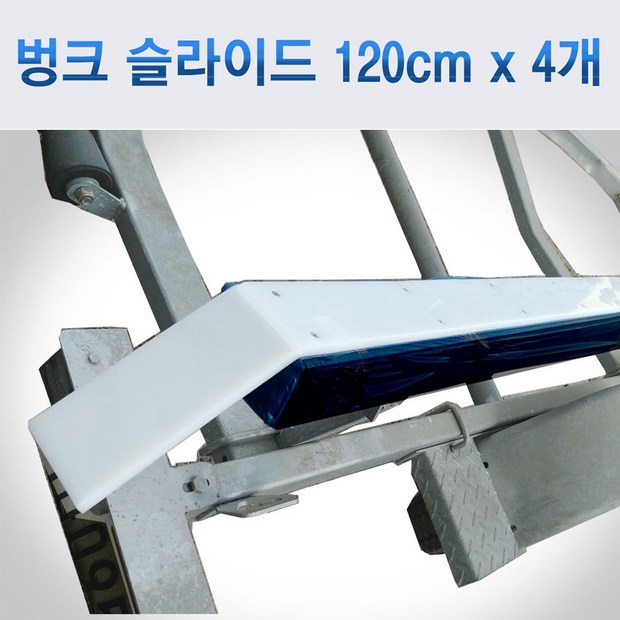 ef8735b23849edef60a0d9d97dd3b8308f0b6ebf4450627c3643f0d85373.jpg