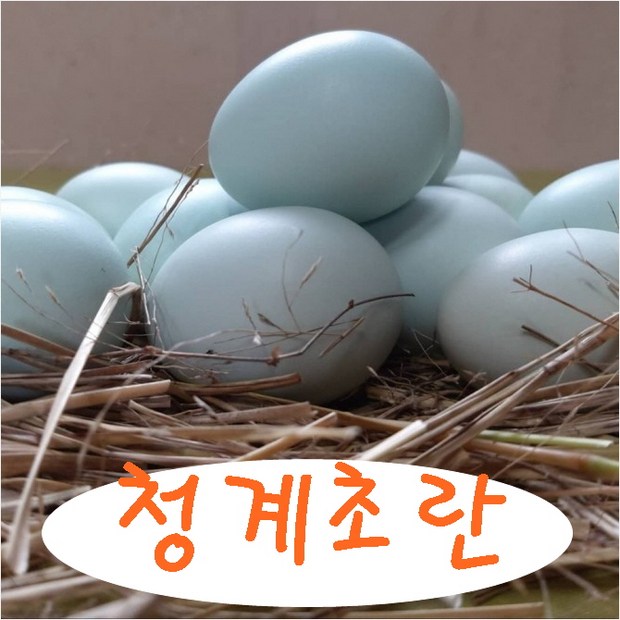 6b7eba2d8be00f8cabb659321a515f23829a39caf87c712fce4e2bea3034.jpg