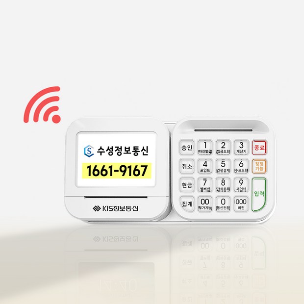 fa5d9badd849f59a93e79b64b80803b6331e34996b8884738e92264dda72.jpg