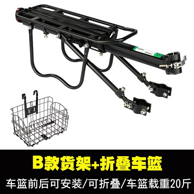 871db9a29c8244e1cacfbb5133a01aa71ba302e23ce6c363a32059bc679a.jpg