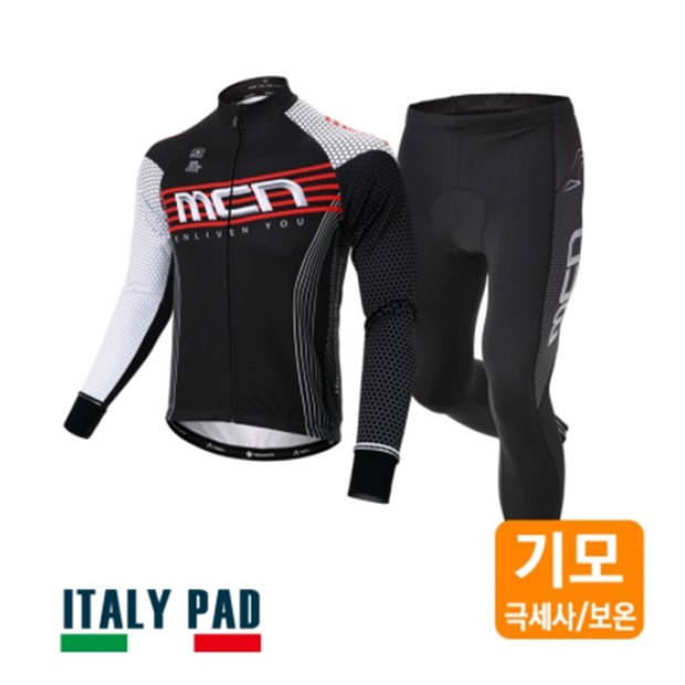 3ede8ccc28aa14b4633107bd74454fb15d6626dfcb1a0fdd57120ec85a2d.jpg