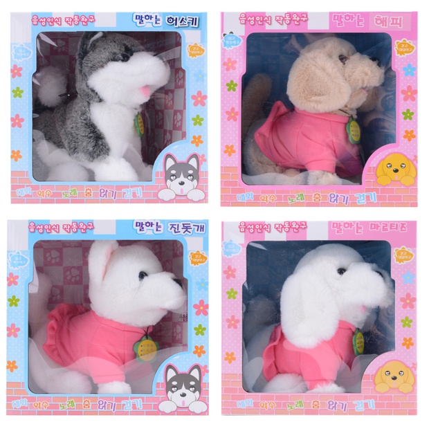 fb207771a75477bce9b4076cfb80db44e22289ab50d654ba1027d91aa8b7.png