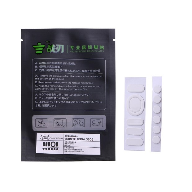 9191a4ab067daa20bed1c5fed0eb29fa9843b6eeec6bf88edac0fd94e017.jpg