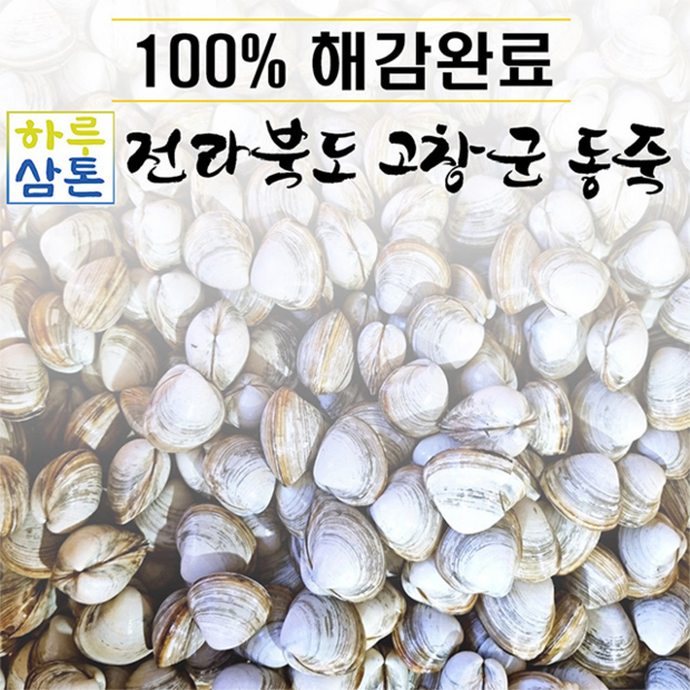 0cfebf23c8aeac58fa7ee9a599aae1a5179865fe4b58f8e26b96c9f848e8.png