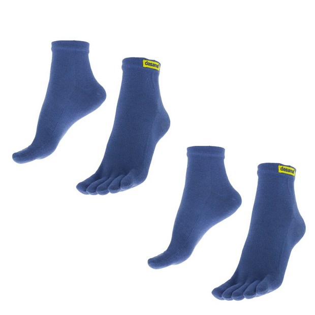 b6c66b7230aa8428a862fb1cdade87b442579e692f0c1c9a800ac1275e61.jpg