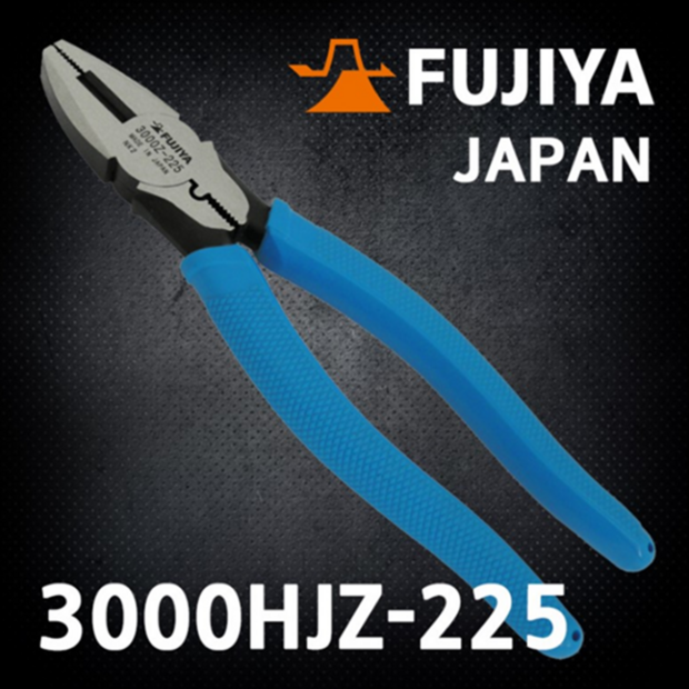 5d3d2dd4aee88643f4403fb02bd1d342c6051faa3be4ebe0118811561aa7.png