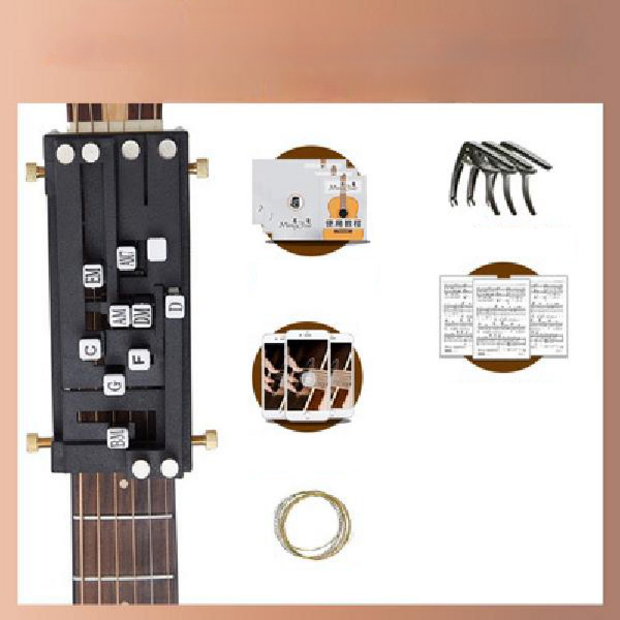 eab53cc851a2501baab58f2169d228e73963fc44ebc95c0e735824dec8f0.png