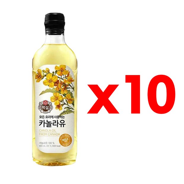 e881cbd0bcca725cf49609c3828e48306ca7670d74d565f30f4363dbab5c.jpg