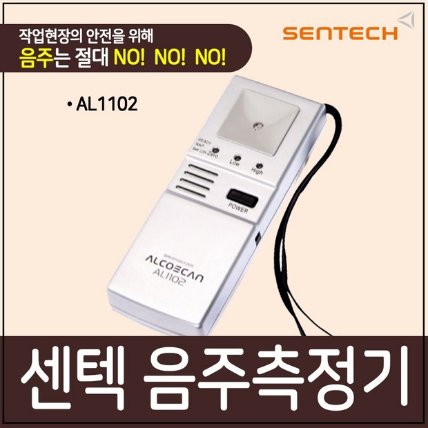 86b90866b54d05ad7d463c8ac2222174a521aff9b29f9cbd077799eb6dc2.jpg