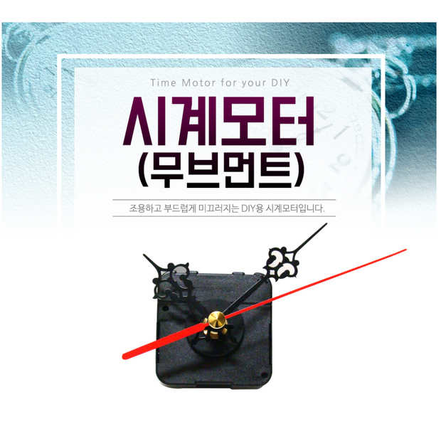 2b1cdac77725235030f517e6e93f119574eab756df8f7367e29b3c846dca.png