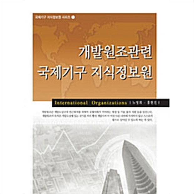 2d98e4a2ba7d1de5fcfd5c2660a317bfdeb894357aad5bc891af4ae79cb9.png