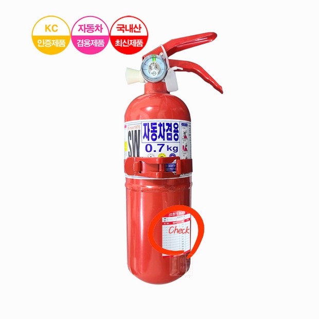 c6baac8126db1afcae28858d07a63bc266c03decc04c6c46f2c92b3d1a96.jpg