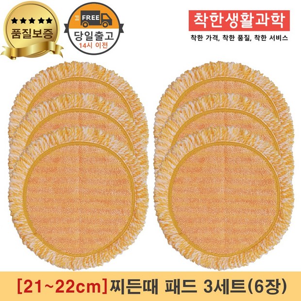 4a080eea1da3d77a80313aef8cbf0ba2724bc4af040fe0766b5cab2e7edc.jpg