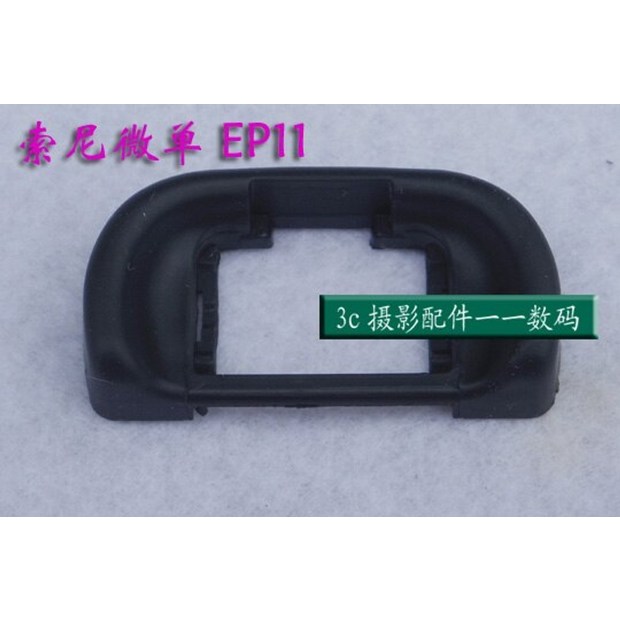 a739dd0b052337303de81e0b192021d6b19bb8b7114e91358302a13e8a09.jpeg