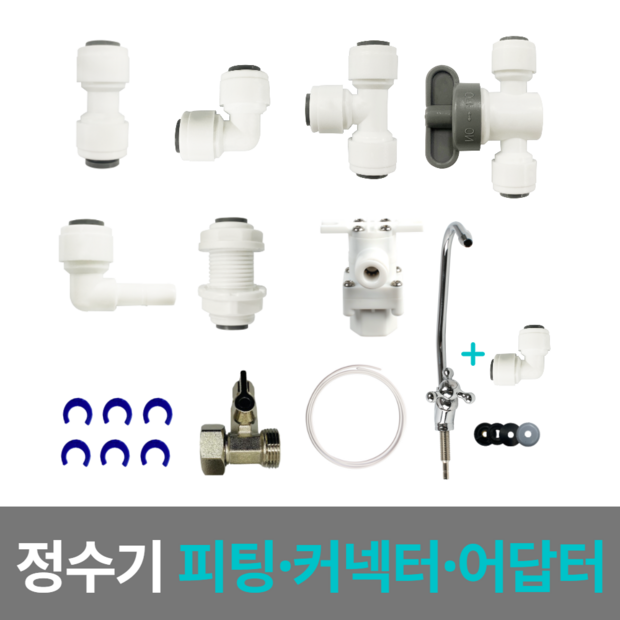 978f4cd5902bf90a0a57be8c2380ef1e0fbc8c216d6951d07d009367bd54.png