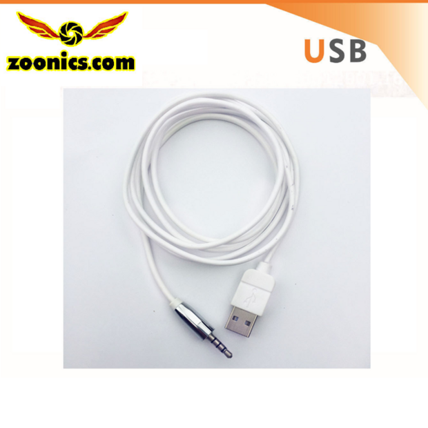 cbda6028fa7d3f7e1219557af95ac83e9b8549f16c6da2de2a8c07c9a1ba.png