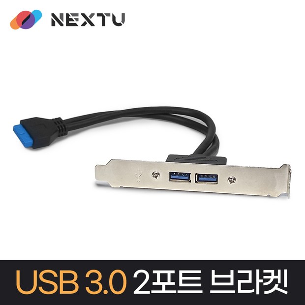 fa76726ca2422a2128dba35ef87e9a866f78db96f59e3d53f329583b0b32.jpg