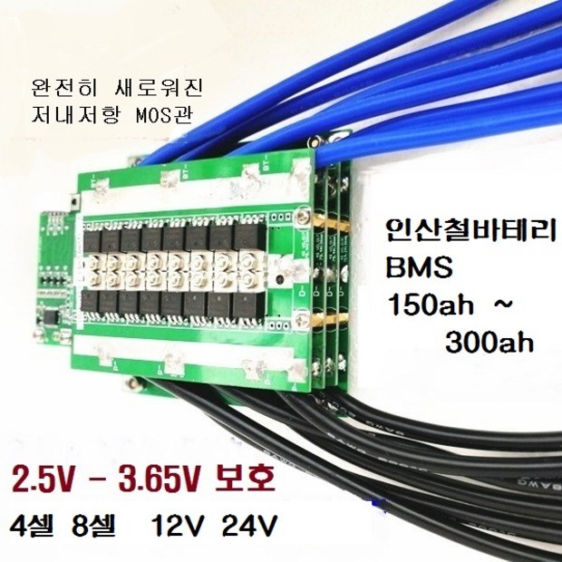 90d8868c10ad4b66c5f7757a6cf79e95a29febb3671c97fc2d6f2ec6e0d4.jpg