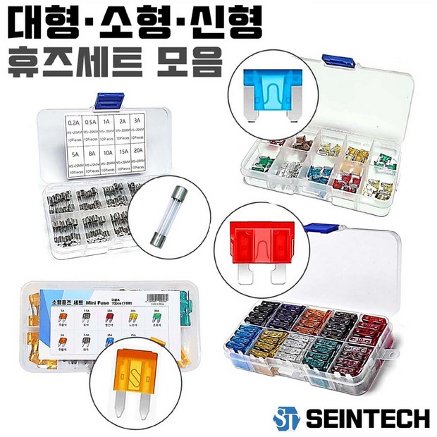 9fd1519b4e579ebd445e699c490bae09fac6c7313c7341f66fd514846ee5.jpg